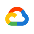 Google Cloud